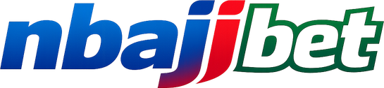 nbaji bet